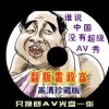 ȽϺõͼƬ鿴